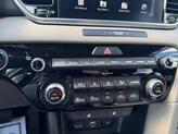 Thumbnail of 2021 Black Cherry Kia Sportage