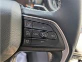 Thumbnail of 2024 Velvet Red Pearlcoat Jeep Grand Cherokee