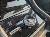 Thumbnail of 2024 Velvet Red Pearlcoat Jeep Grand Cherokee