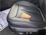 Thumbnail of 2024 Velvet Red Pearlcoat Jeep Grand Cherokee