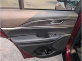 Thumbnail of 2024 Velvet Red Pearlcoat Jeep Grand Cherokee