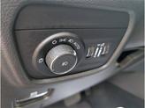 Thumbnail of 2024 Velvet Red Pearlcoat Jeep Grand Cherokee