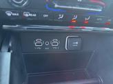Thumbnail of 2024 Velvet Red Pearlcoat Jeep Grand Cherokee