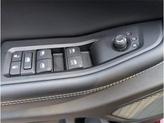 Thumbnail of 2024 Velvet Red Pearlcoat Jeep Grand Cherokee