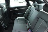 Thumbnail of 2025 Deep Sea Blue Kia K4