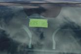 Thumbnail of 2025 Deep Sea Blue Kia K4