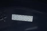 Thumbnail of 2025 Deep Sea Blue Kia K4