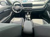 Thumbnail of 2026 Blue Kia Seltos