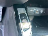 Thumbnail of 2025 Everlasting Silver Kia Sorento