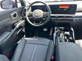 Thumbnail of 2025 Everlasting Silver Kia Sorento