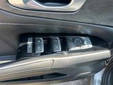 Thumbnail of 2025 Everlasting Silver Kia Sorento