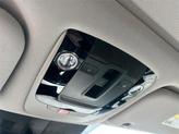Thumbnail of 2025 Everlasting Silver Kia Sorento