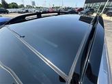 Thumbnail of 2025 Everlasting Silver Kia Sorento