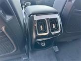 Thumbnail of 2025 Everlasting Silver Kia Sorento