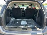 Thumbnail of 2025 Everlasting Silver Kia Sorento