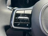 Thumbnail of 2025 Everlasting Silver Kia Sorento