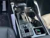 Thumbnail of 2025 Everlasting Silver Kia Sorento