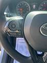 Thumbnail of 2021  Toyota RAV4