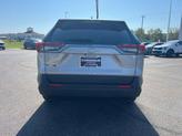Thumbnail of 2021  Toyota RAV4
