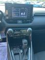 Thumbnail of 2021  Toyota RAV4