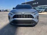Thumbnail of 2021  Toyota RAV4