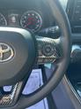 Thumbnail of 2021  Toyota RAV4