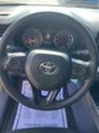 Thumbnail of 2021  Toyota RAV4