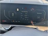 Thumbnail of 2026 Wolf Gray Kia Sorento