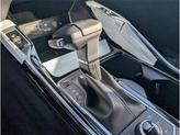 Thumbnail of 2026 Wolf Gray Kia Sorento