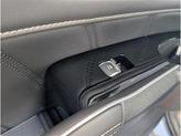 Thumbnail of 2026 Wolf Gray Kia Sorento