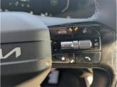 Thumbnail of 2026 Wolf Gray Kia Sorento