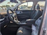 Thumbnail of 2026 Wolf Gray Kia Sorento