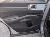 Thumbnail of 2026 Wolf Gray Kia Sorento