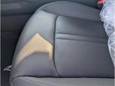 Thumbnail of 2026 Wolf Gray Kia Sorento