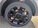 Thumbnail of 2026 Wolf Gray Kia Sorento