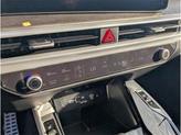 Thumbnail of 2026 Wolf Gray Kia Sorento
