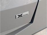 Thumbnail of 2026 Wolf Gray Kia Sorento