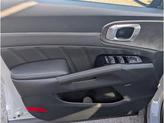Thumbnail of 2026 Wolf Gray Kia Sorento