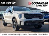 Photo of 2026 Wolf Gray Kia Sorento