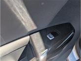 Thumbnail of 2022 Steel Gray Kia Sportage