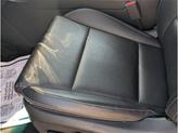 Thumbnail of 2022 Steel Gray Kia Sportage