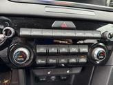 Thumbnail of 2022 Steel Gray Kia Sportage