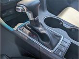 Thumbnail of 2022 Steel Gray Kia Sportage