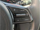 Thumbnail of 2022 Steel Gray Kia Sportage