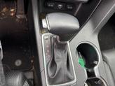 Thumbnail of 2022 Steel Gray Kia Sportage