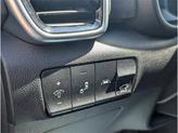 Thumbnail of 2022 Steel Gray Kia Sportage