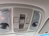 Thumbnail of 2022 Steel Gray Kia Sportage