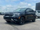Thumbnail of 2026 Fusion Orange Kia Seltos