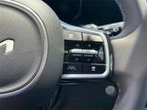 Thumbnail of 2026 Ivory Silver Kia Carnival Hybrid