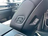 Thumbnail of 2026 Ivory Silver Kia Carnival Hybrid